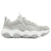 Skechers Rover X „Grey“
