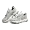 Skechers Rover X „Grey“