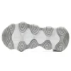 Skechers Rover X „Grey“