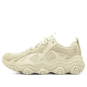 Skechers ROVER X „White“