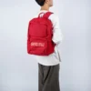 Skechers Rucksack „Red“