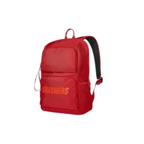 Skechers Rucksack „Red“