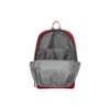 Skechers Rucksack „Red“