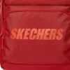 Skechers Rucksack „Red“