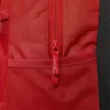 Skechers Rucksack „Red“