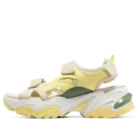 Skechers Sandale
