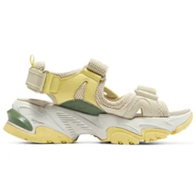 Skechers Sandale