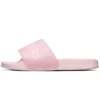 Skechers Sandalen „Pink“