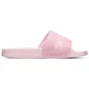 Skechers Sandalen „Pink“