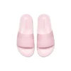 Skechers Sandalen „Pink“