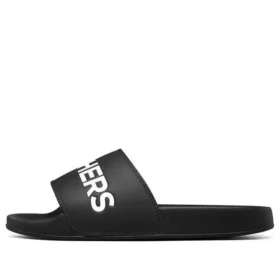 Skechers Sandalen „Schwarz“ Skechers Sandalen „Schwarz“