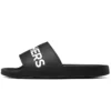 Skechers Sandalen „Schwarz“