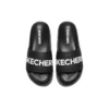 Skechers Sandalen „Schwarz“
