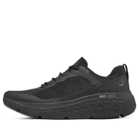 Skechers „Schwarz“