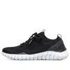 Skechers „Schwarz“