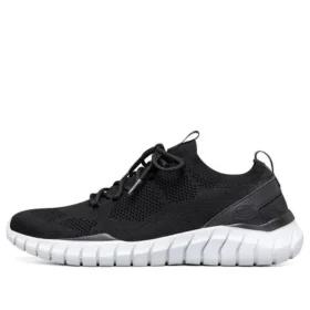 Skechers „Schwarz“