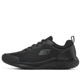 Skechers „Schwarz“