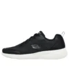 Skechers „Schwarz“