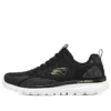 Skechers „Schwarz“