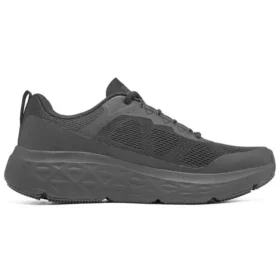 Skechers „Schwarz“