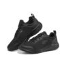Skechers „Schwarz“