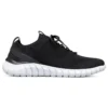 Skechers „Schwarz“