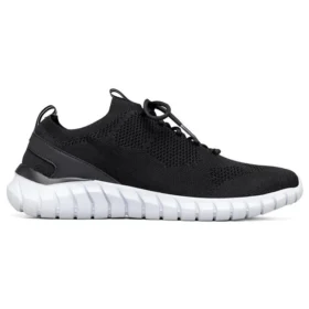 Skechers „Schwarz“