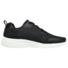 Skechers „Schwarz“