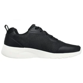 Skechers „Schwarz“