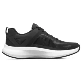 Skechers Schwarz