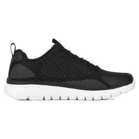 Skechers „Schwarz“