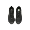 Skechers „Schwarz“