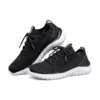 Skechers „Schwarz“