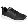Skechers „Schwarz“