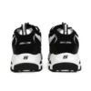 Skechers „Schwarz“
