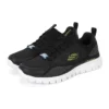 Skechers „Schwarz“