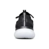 Skechers „Schwarz“