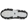 Skechers „Schwarz“
