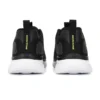 Skechers „Schwarz“