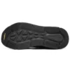 Skechers „Schwarz“