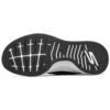Skechers Schwarz