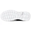 Skechers „Schwarz“