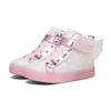 Skechers Shuffle Brights