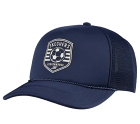 Skechers Sideline-Hut