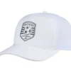 Skechers Sideline-Hut