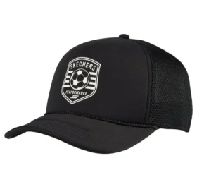 Skechers Sideline-Hut