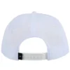 Skechers Sideline-Hut