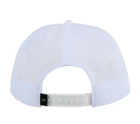 Skechers Sideline-Hut