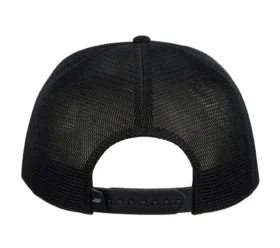 Skechers Sideline-Hut
