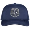 Skechers Sideline-Hut Skechers Sideline-Hut